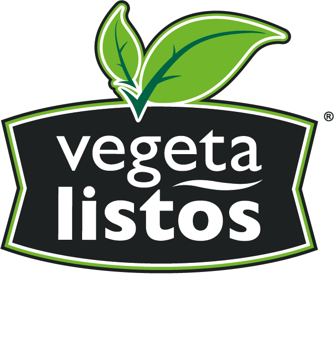 Logo Vegetalistos