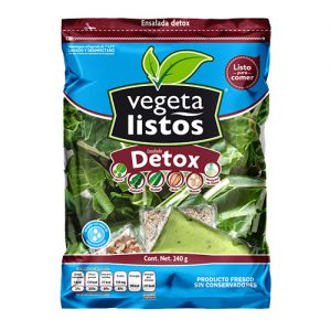 detox vegetalistos productos