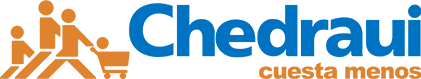Chedraui