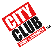 City Club