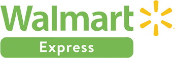 Walmart Express