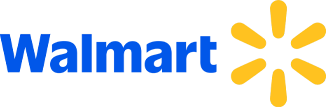 Walmart