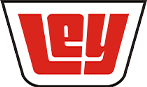 Tienda Ley