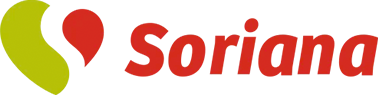 Soriana