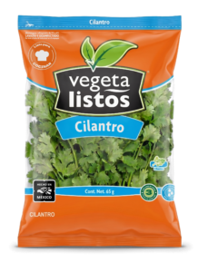 Cilantro