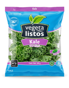 Kale
