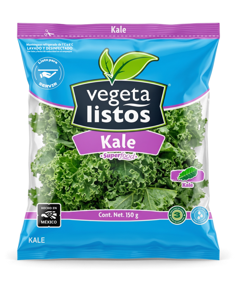 Kale