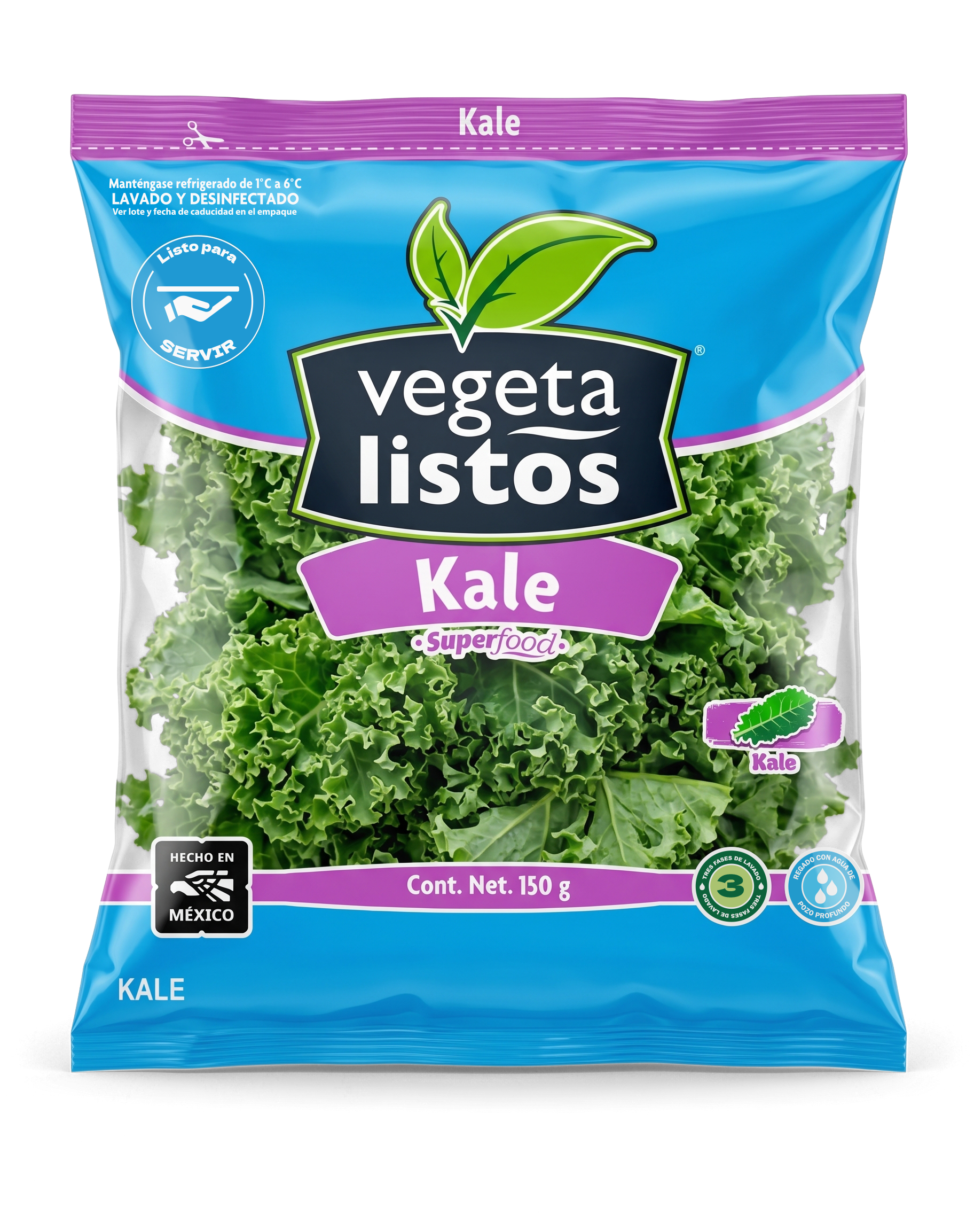 Kale
