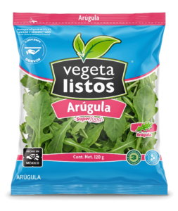 Arúgula