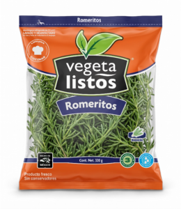 Romeritos