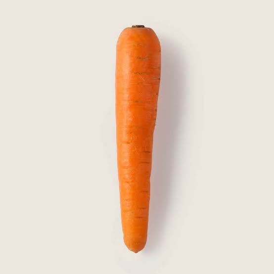 5 ideas prácticas para consumir zanahoria y resolver tus snacks en minutos